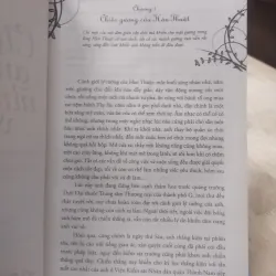 Sách: Cho anh nhìn về em - TG: Tân Di Ổ (Bộ 2 tập) (B2) 958308