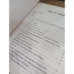 Building An Agricultural Extension System In A Developing Country: The Taiwan Experience 593082