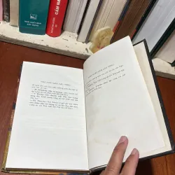 II Tiểu Thuyết: Chúng Tôi Sẽ Chết Như Đã Sống - ANATÔLI GÔLUBẾP - 1985 781616