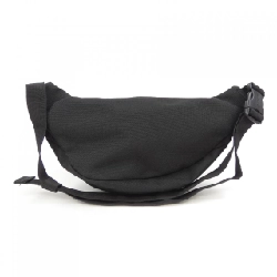 Túi JANSPORT PAPER BOY - Hàng hiệu Authentic 902690