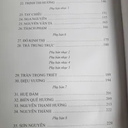 Nối Vòng Tay Lớn 655570