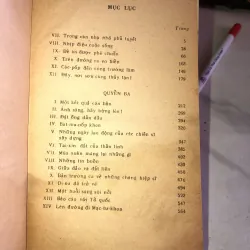 Xa Mạc Tư Khoa - Va-xi-li A-gia-i-ép 1031935