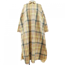 Đầm Đu Rô WARE 6526-299-1270 - Hàng hiệu Chính hãng