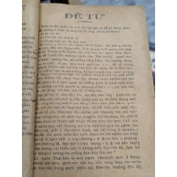 Hán - Việt từ điển - Đào Duy Anh ( bìa cứng ) 128703