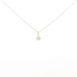 4゜C Kiểu Dáng Hình Khối - Hàng hiệu Chính Hãng