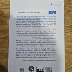 Search Inside Yourself
 682284