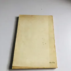 CẤP CỨU RĂNG HÀM MẶT  701995