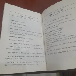 Đối thoại với các nền văn hóa - LÀO 751746