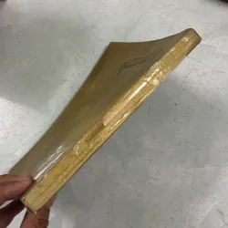 Cờ tướng tàn cuộc - 1994s 1022047