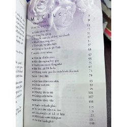 Sống như hơi thở - None 934395