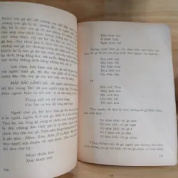 Các Thú Tiêu Khiển Việt Nam - Toan Ánh 1014829