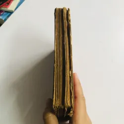 CỔ HỌC TINH HOA - sách xưa 792521