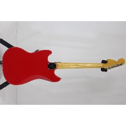 ＦＥＮＤＥＲ ＪＡＰＡＮ ＭＧ６９／ＭＨ - Hàng hiệu Authentic 879412