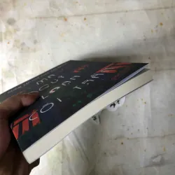 Ma Quỷ Loạn Cõi Trần - Viva Talents 960853