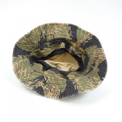 Mũ BUZZ RICKSON'S - Hàng hiệu Authentic 907548