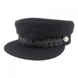 Mũ HERMES - Hàng hiệu Authentic