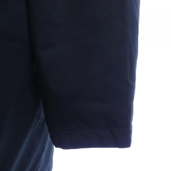 Áo khoác lông vũ PAOLONI - Hàng hiệu Authentic 897502