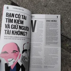 Đổi mới sáng tạo báo chí 2020 - 21 báo cáo toàn cầu 995515