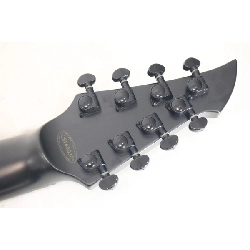 AGILE INTREPID PRO CUSTOM LH - Hàng hiệu Authentic 877922