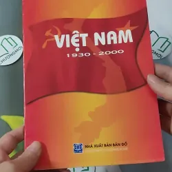 Chữ Ký Số Mệnh - Nhất Chi Mai 928564