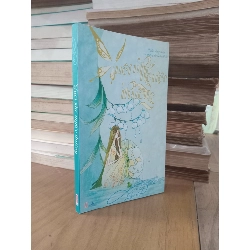 Xuôi nhớ ngược thương - Lạc Hi