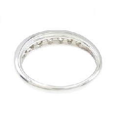 Nhẫn kim cương PT900 0.50CT - Hàng hiệu Authentic 854602