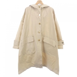 MACKINTOSH Coat - Hàng hiệu Authentic