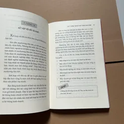 101 ý tưởng marketing trong bán hàng 605837