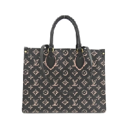 Túi Louis Vuitton Fall For You OnTheGo MM M46154 616589