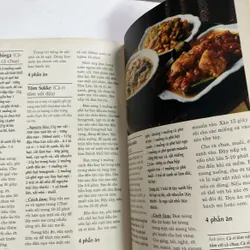 Món ăn Ấn Độ – Nghệ thuật nấu ăn thế giới 594798