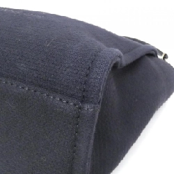 Túi xách Chanel Deauville Line AS3257 614384