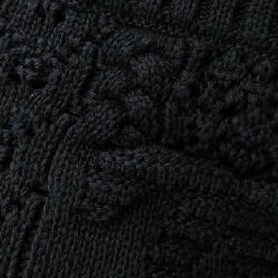 【Khuyến mãi】Chanel CHANEL Áo len 644250