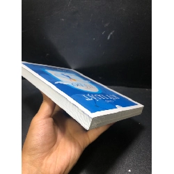 Càng kỷ luật càng tự do Being mới 100% HCM1011 912381