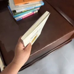 Làm Mới Tình Thương – Sư Cô Chân Không- K5 1044351