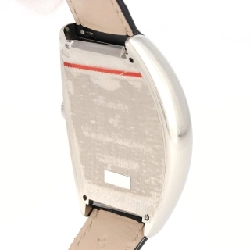 Đồng hồ Frank Muller Tonow Carberex Gothic Alonge 8880SCDTGOTH SS tự động - Hàng hiệu Chính hãng 888630