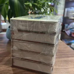 Thiên Long bát bộ 1051292