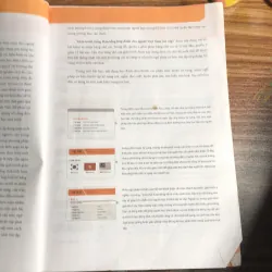 Tiếng Hàn tổng hợp  970375