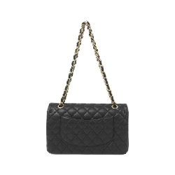 Túi xách chéo Chanel 1112 - Hàng hiệu Authentic 612202