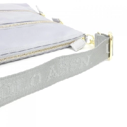 【Sản phẩm mới】Túi đeo vai USPA2668 của U.S. Polo 609860