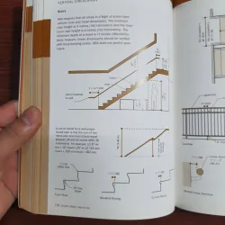 Sách Color space style 782063