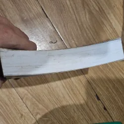 Từ điển Anh - Việt 
 757529