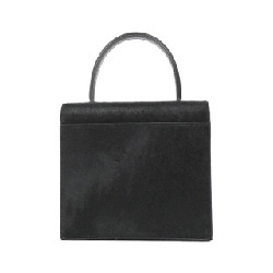 【Vintage】Túi Cartier L1000552 618097