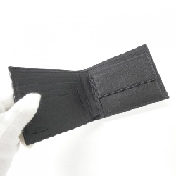 Ví Fendi BAG BUGS 7M0001 5X1 - Hàng hiệu Chính hãng 769494