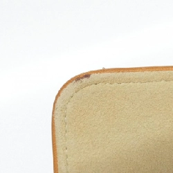 Túi xách vai Louis Vuitton Monogram Pochette Twin GM M51852 610252