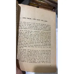 Giáo dục giới trẻ - Phan Văn Chức 690190