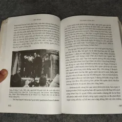 TỘI PHẠM VÌ HOÀ BÌNH 701121