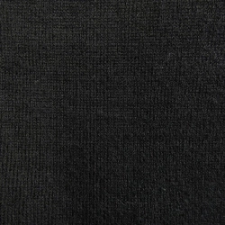 【Mã giảm giá】Đầm HERMES 650606