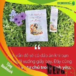 (TẶNG BOOKMARK) Vẽ Đời Hạnh Phúc Bằng Nét Cọ Yêu Thương - Lê Hiền Lương - KỸ NĂNG