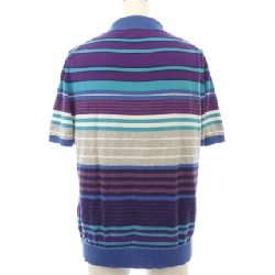 Áo polo ETRO - Hàng hiệu Authentic 900778