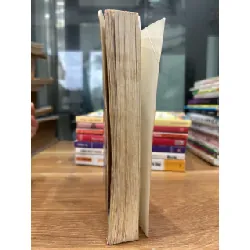 Liêu trai chí dị- Đại Lãn 600635